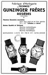 Technos 1936 0.jpg